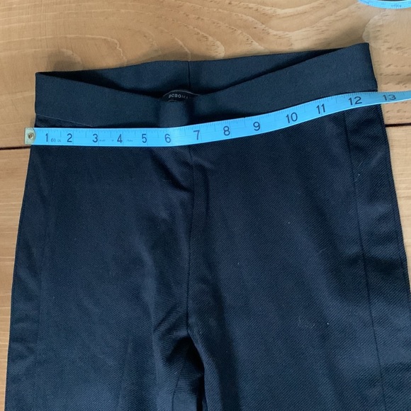 BCBG Legging Track Pants - Picture 10 of 10